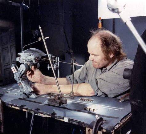 phil tippett robocop|phil tippett book.
